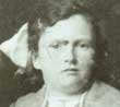 Considine