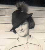 Considine