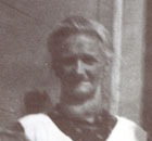 Mary Gliddon