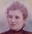 Annie Quigley