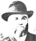 John Quigley