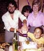 Harvey 1977